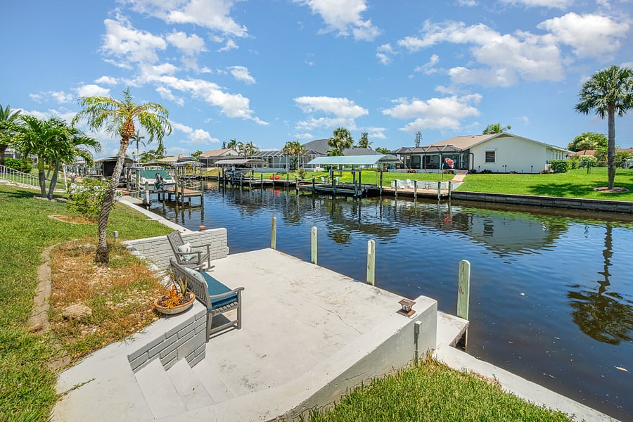Furnished Finder property 881318_1 photo 27