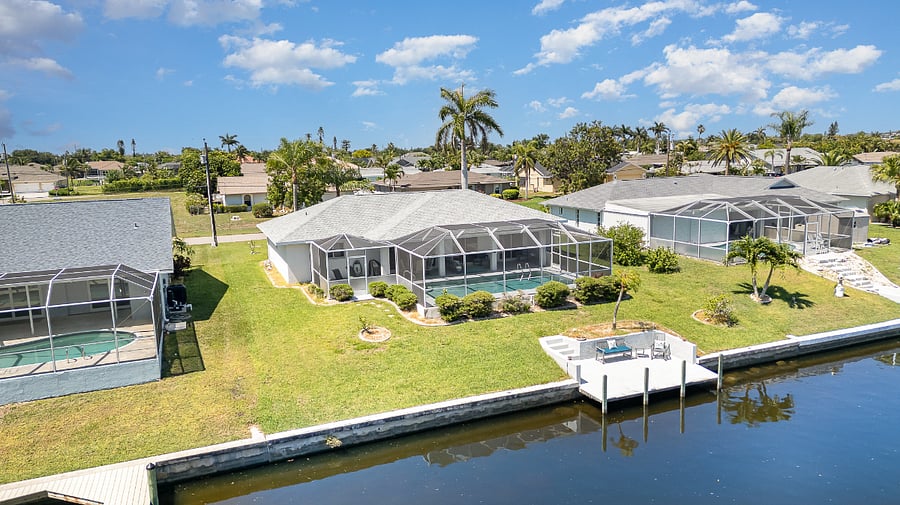 Furnished Finder property 881318_1 photo 28