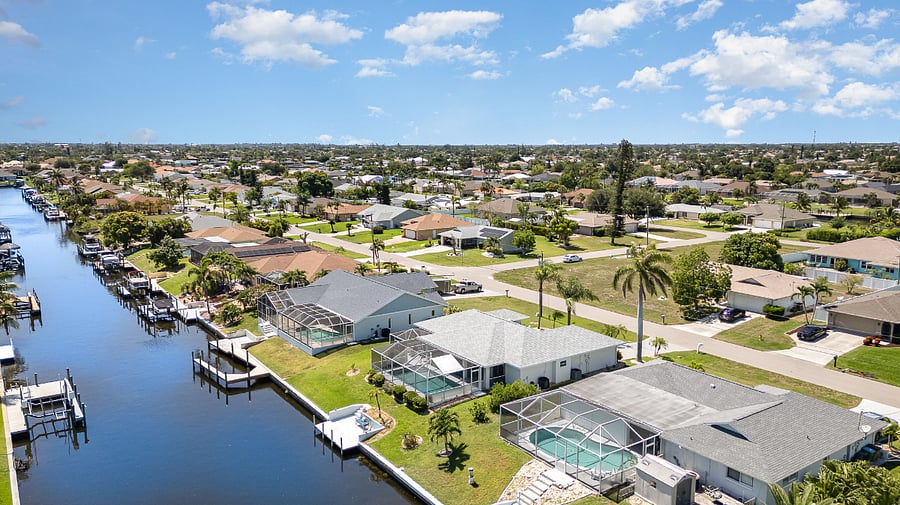 Furnished Finder property 881318_1 photo 29