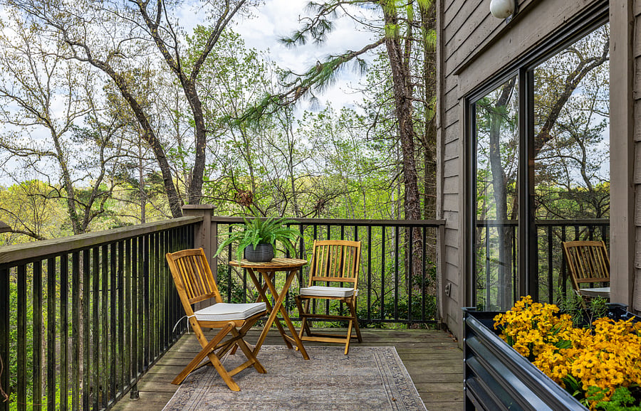 Furnished Finder property 881319_1 photo 22