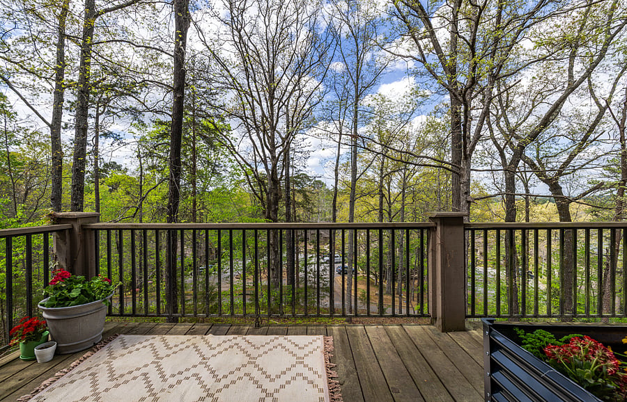 Furnished Finder property 881319_1 photo 21