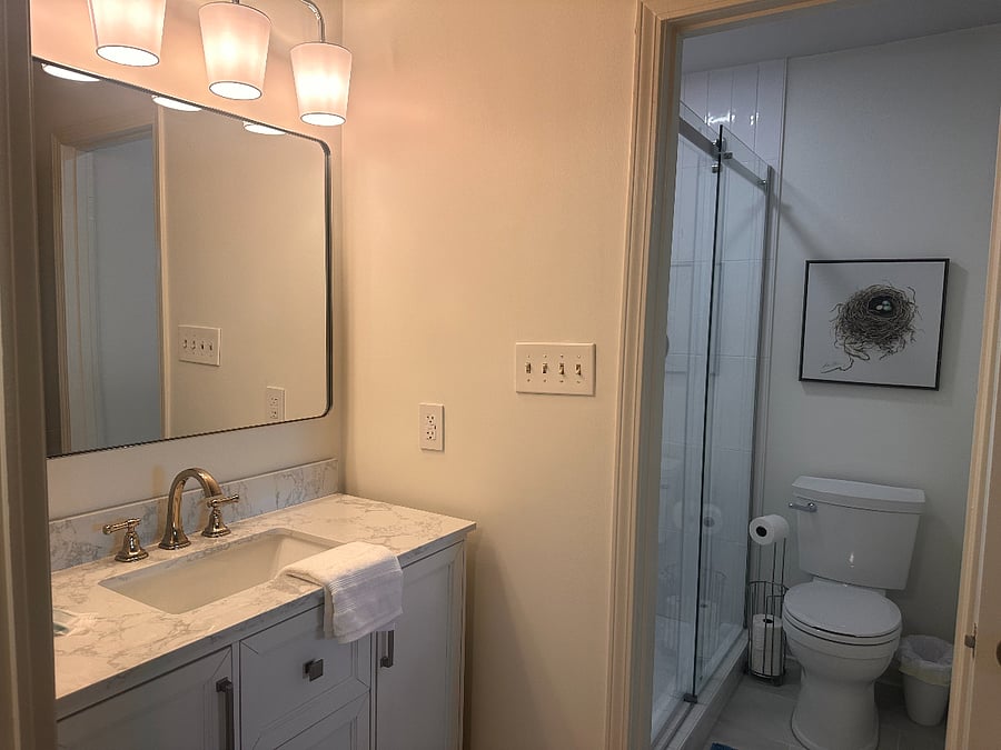 Furnished Finder property 881319_1 photo 14