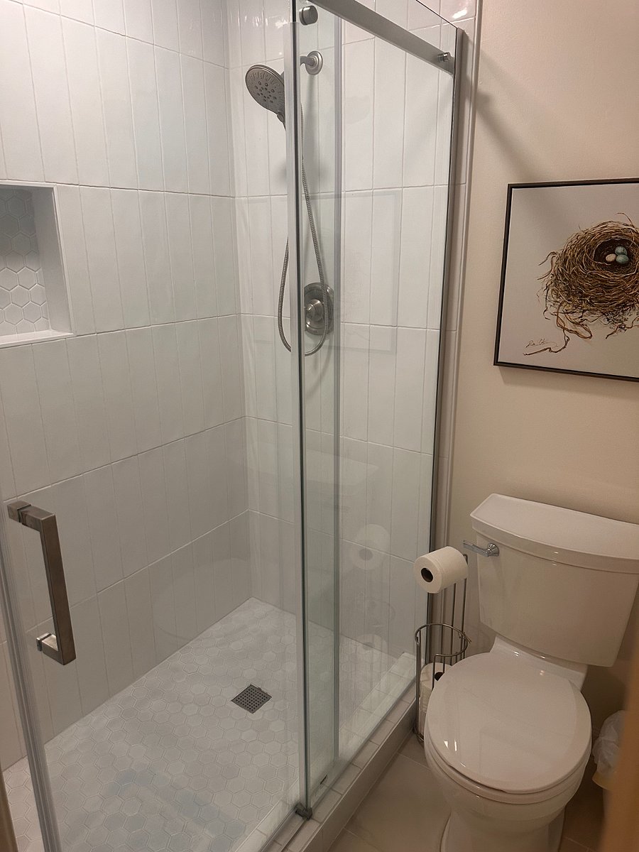 Furnished Finder property 881319_1 photo 15