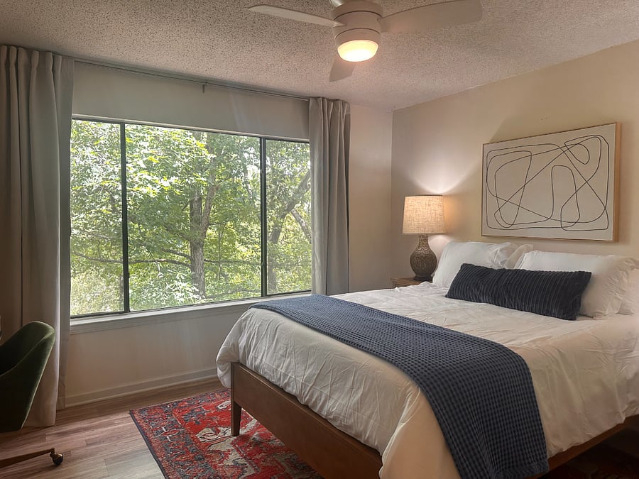 Furnished Finder property 881319_1 photo 16