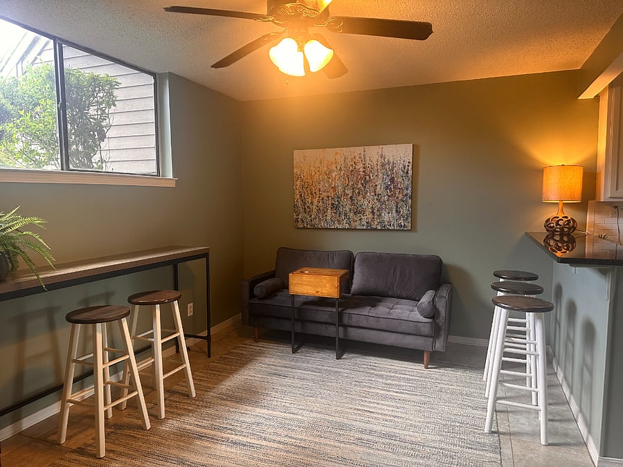 Furnished Finder property 881319_1 photo 10
