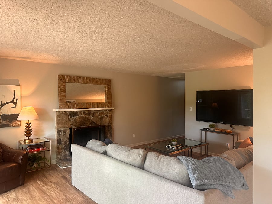 Furnished Finder property 881319_1 photo 4