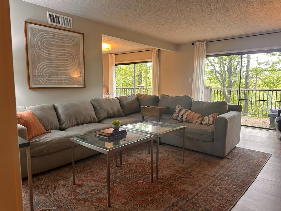 Furnished Finder property 881319_1 photo 3