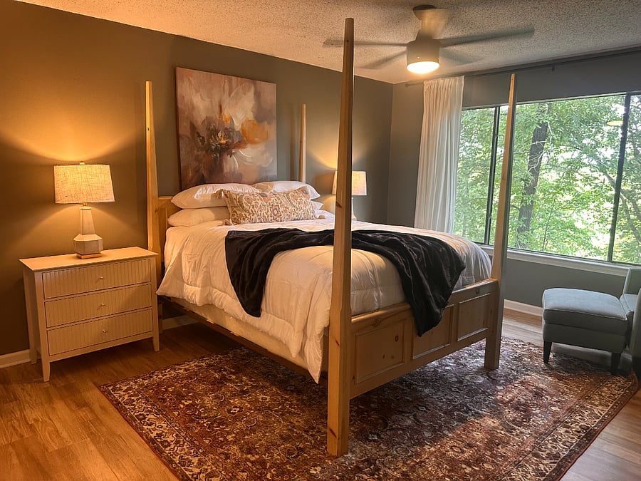 Furnished Finder property 881319_1 photo 12