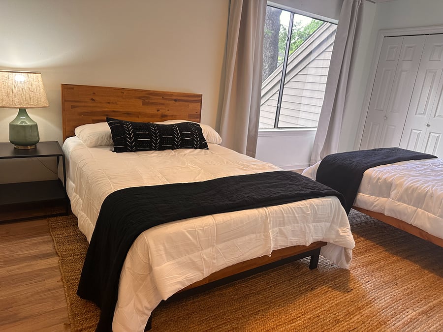 Furnished Finder property 881319_1 photo 19