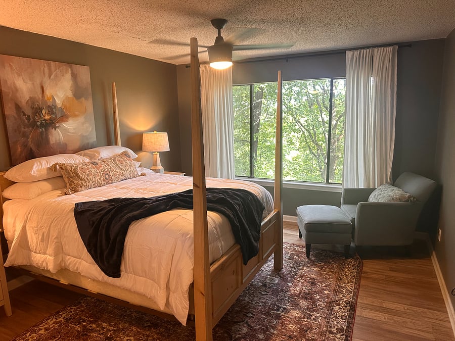 Furnished Finder property 881319_1 photo 13