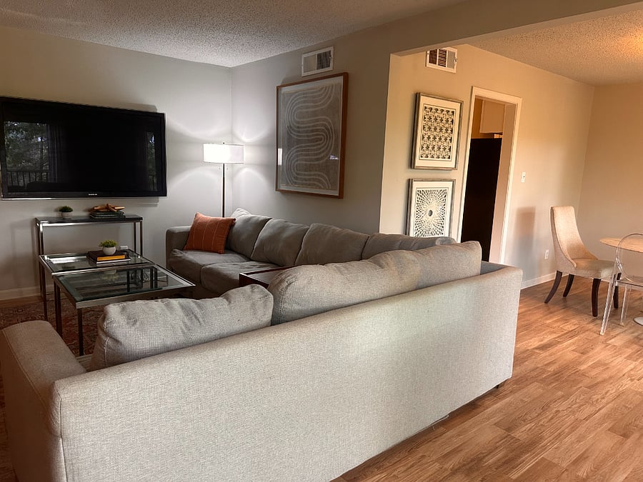 Furnished Finder property 881319_1 photo 6