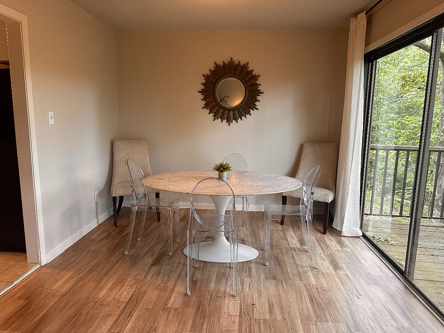 Furnished Finder property 881319_1 photo 7