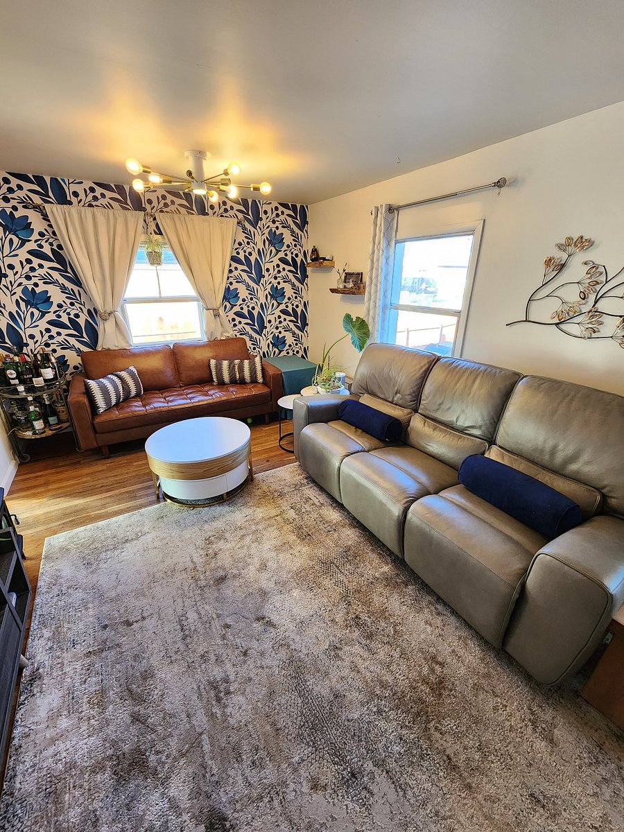 Furnished Finder property 881321_1 photo 6
