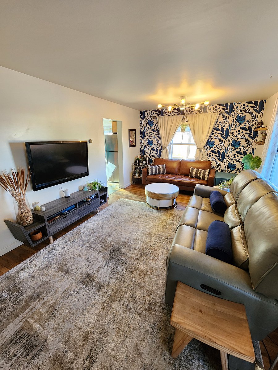 Furnished Finder property 881321_1 photo 7