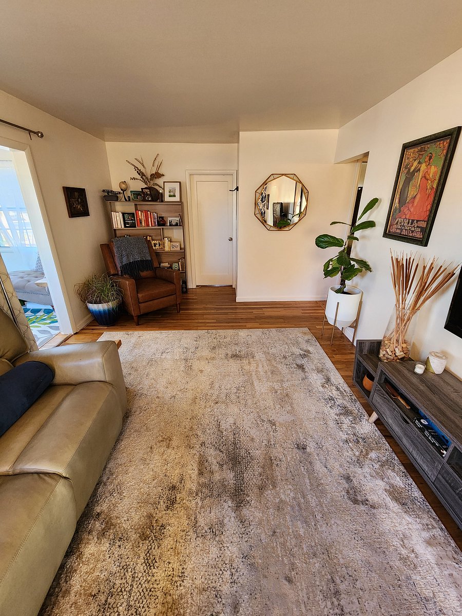 Furnished Finder property 881321_1 photo 8
