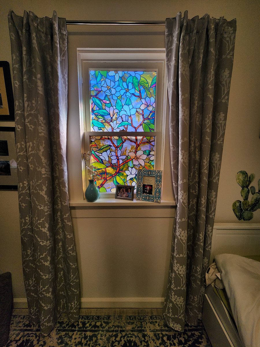 Furnished Finder property 881321_1 photo 9