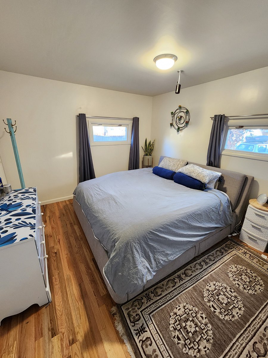 Furnished Finder property 881321_1 photo 10