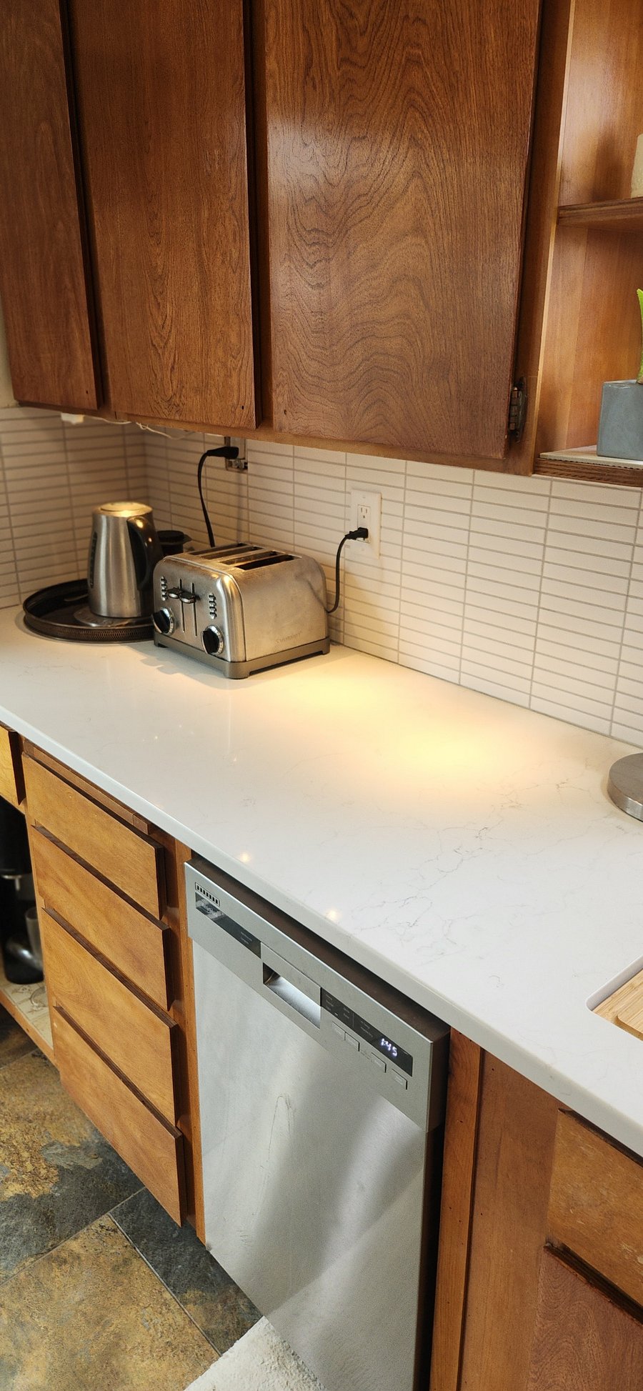 Furnished Finder property 881321_1 photo 14