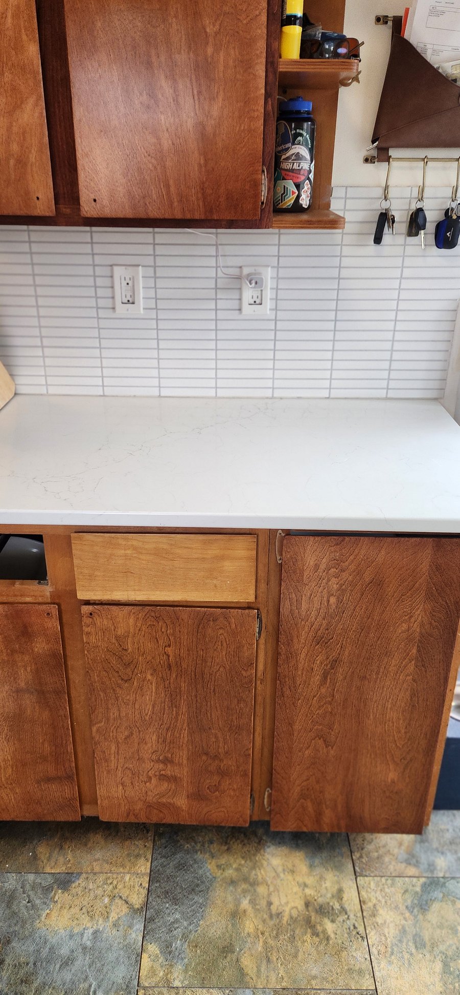 Furnished Finder property 881321_1 photo 15