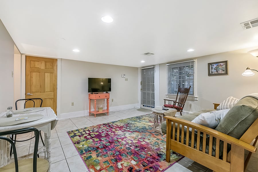 Furnished Finder property 881323_1 photo 3