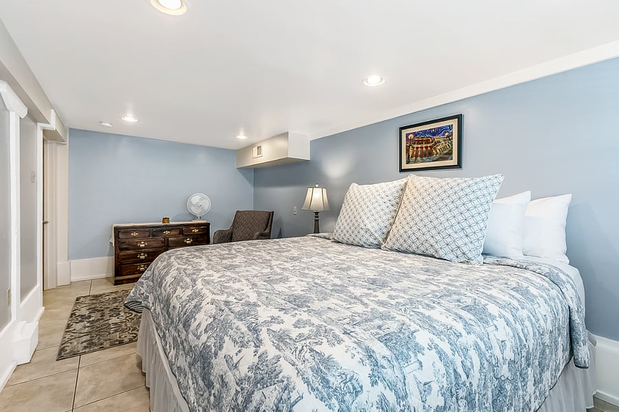 Furnished Finder property 881323_1 photo 6