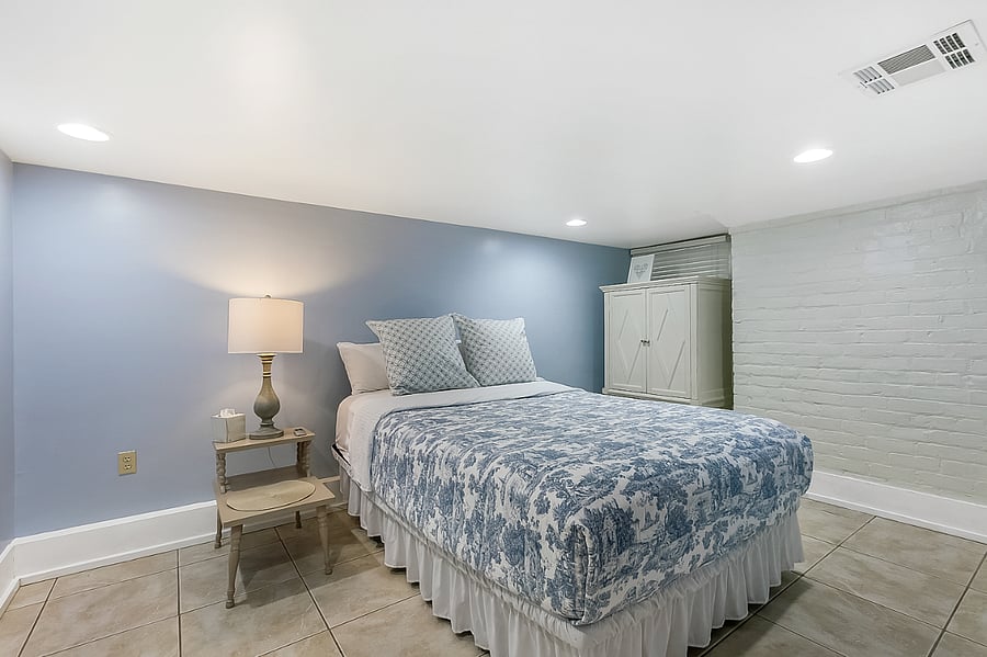 Furnished Finder property 881323_1 photo 7