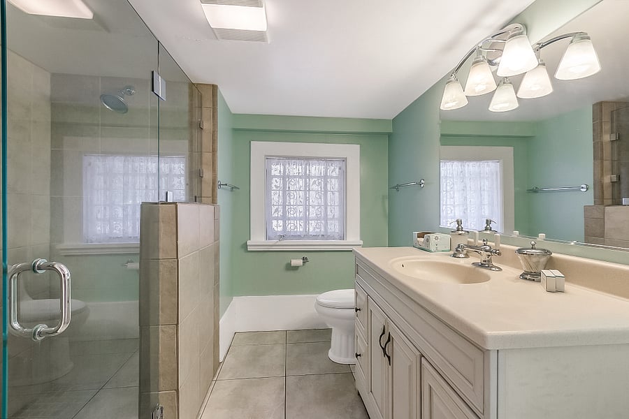 Furnished Finder property 881323_1 photo 8