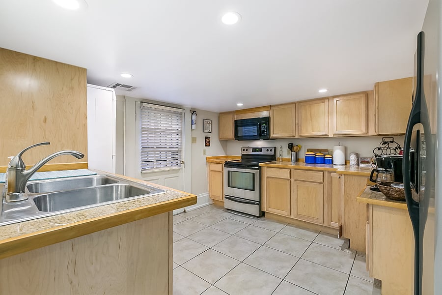 Furnished Finder property 881323_1 photo 4