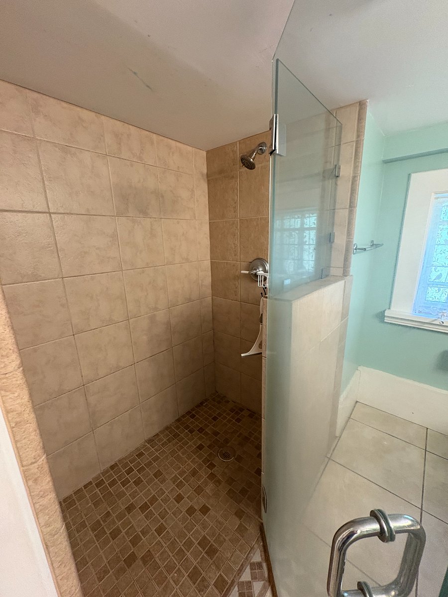 Furnished Finder property 881323_1 photo 9