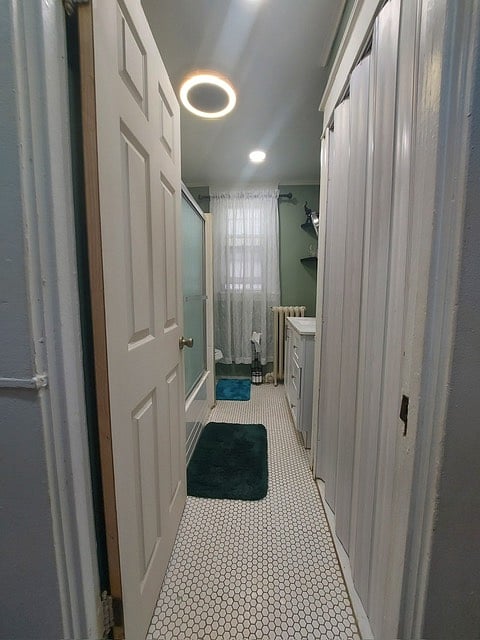 Furnished Finder property 881326_1 photo 3