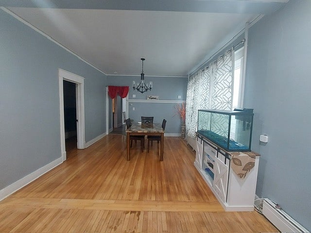 Furnished Finder property 881326_1 photo 4