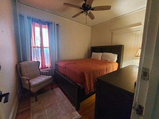 Furnished Finder property 881326_1 photo 5