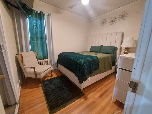 Furnished Finder property 881326_1 photo 6
