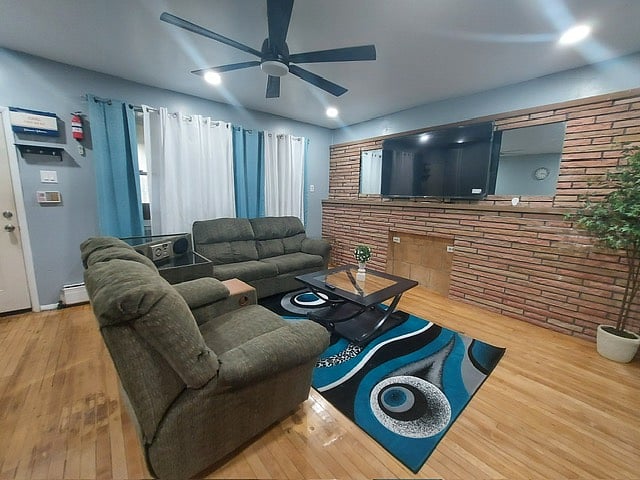 Furnished Finder property 881326_1 photo 7