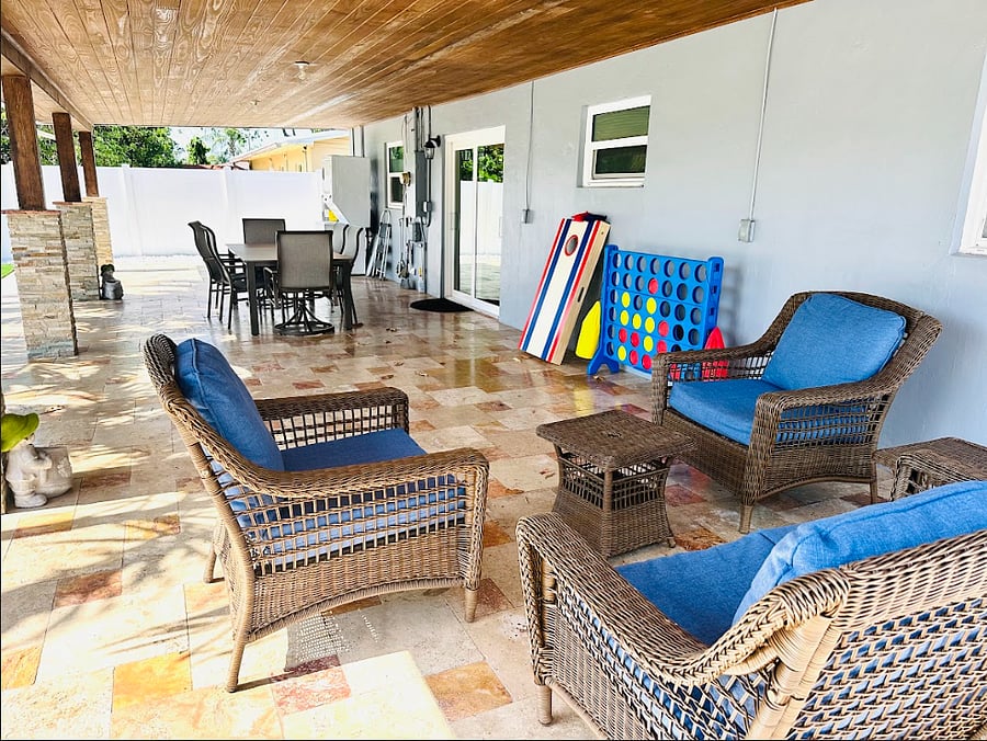 Furnished Finder property 881327_1 photo 18