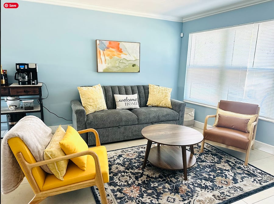 Furnished Finder property 881327_1 photo 7