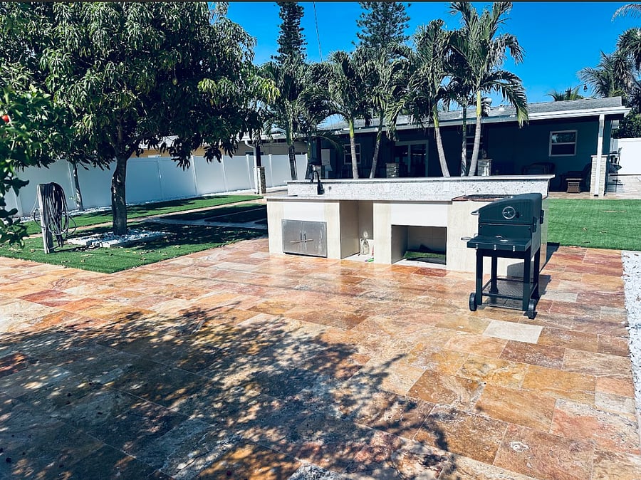 Furnished Finder property 881327_1 photo 20