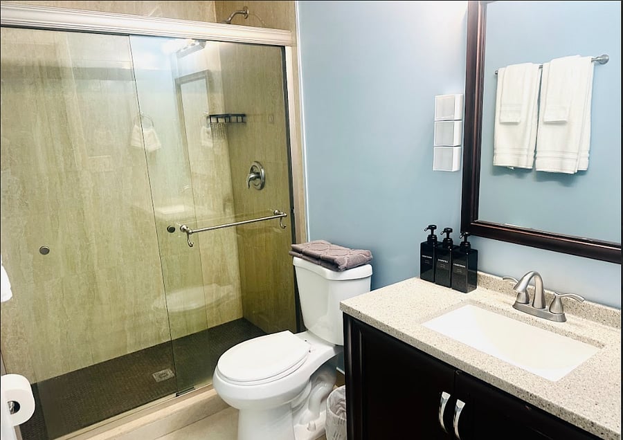 Furnished Finder property 881327_1 photo 12