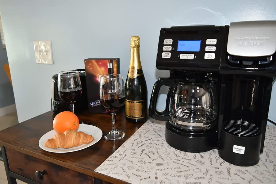Furnished Finder property 881327_1 photo 22