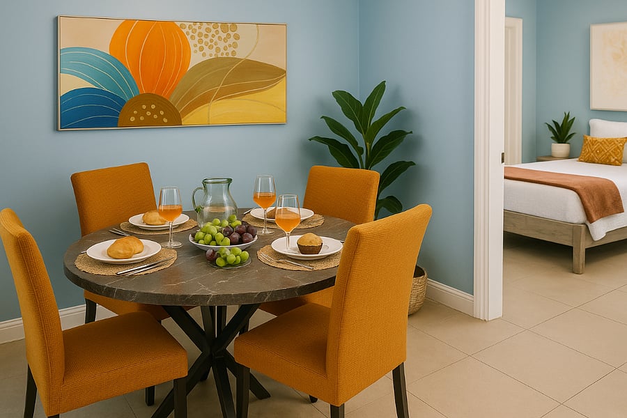 Furnished Finder property 881327_1 photo 16