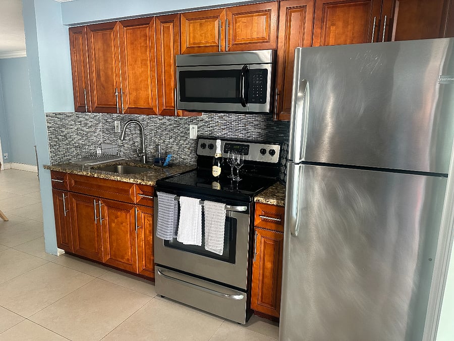 Furnished Finder property 881327_1 photo 25