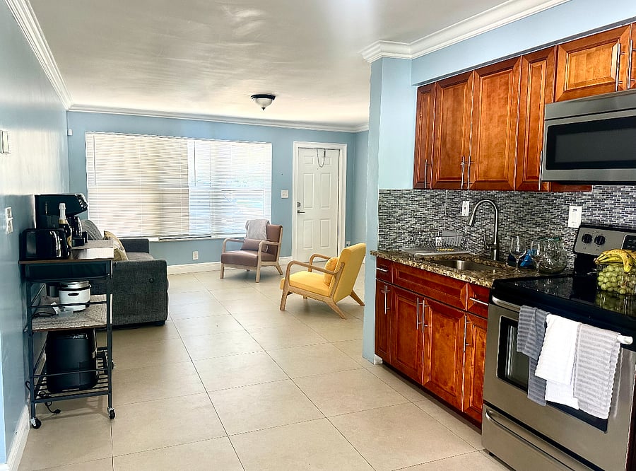 Furnished Finder property 881327_1 photo 26