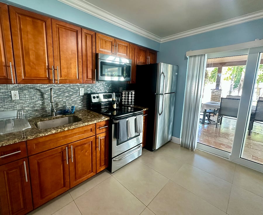 Furnished Finder property 881327_1 photo 27