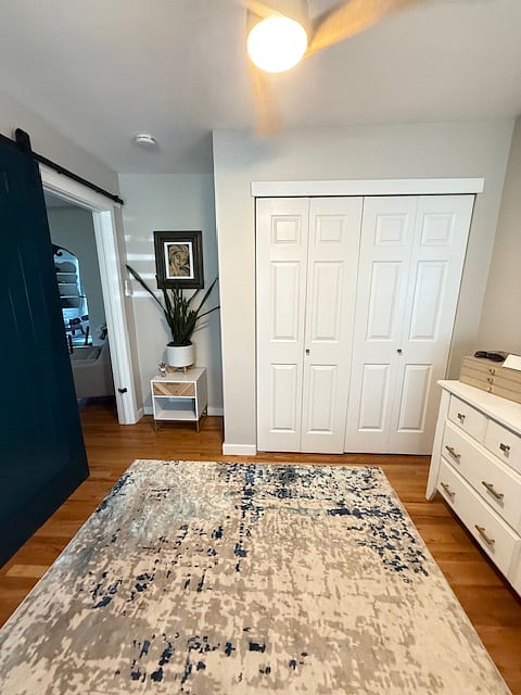 Furnished Finder property 881331_1 photo 11