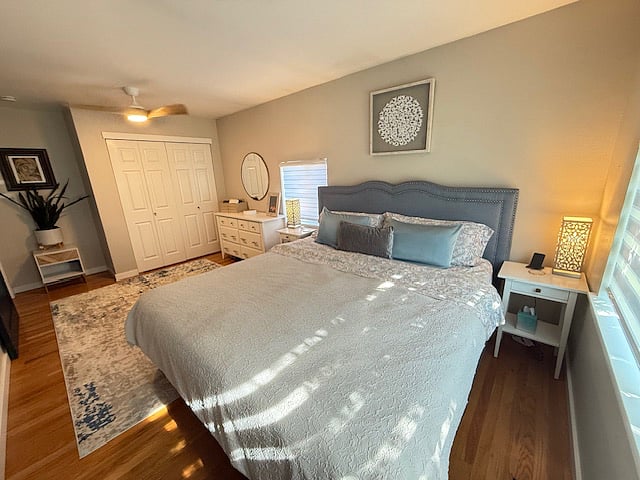 Furnished Finder property 881331_1 photo 10