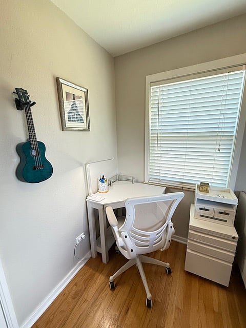 Furnished Finder property 881331_1 photo 15