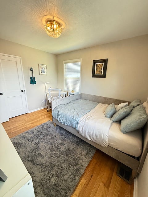 Furnished Finder property 881331_1 photo 17