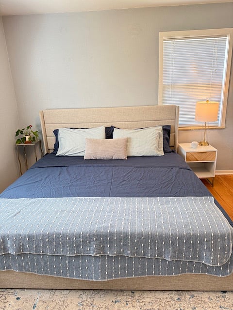 Furnished Finder property 881331_1 photo 12