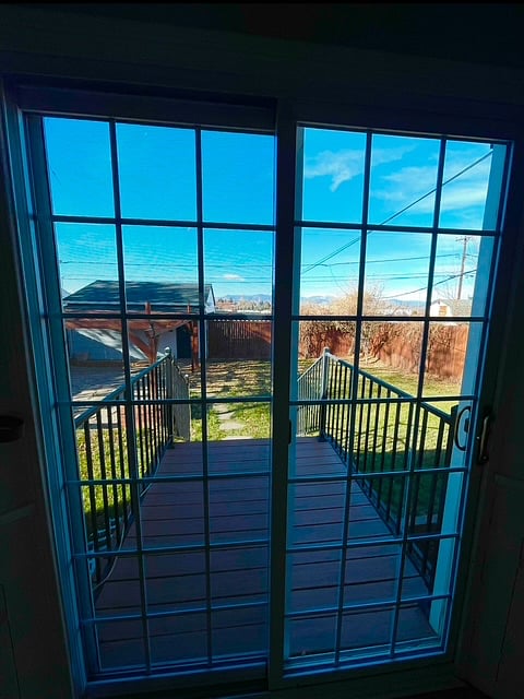 Furnished Finder property 881331_1 photo 25