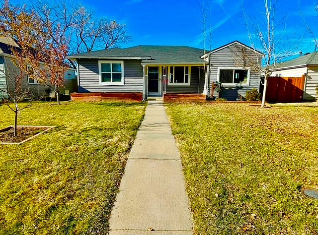 Furnished Finder property 881331_1 photo 20